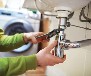 About Septic Pumping Service Wauregan, CT